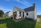 Tigh Na Mara, Knockline, Isle of North Uist, Eilean Siar, HS6