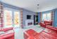 Farr Lane, Muxton, Telford, Shropshire, TF2 photo 2