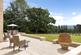 Additional image 28 of Ashley Road, Charlton Kings, Cheltenham, Gloucestershire, GL52