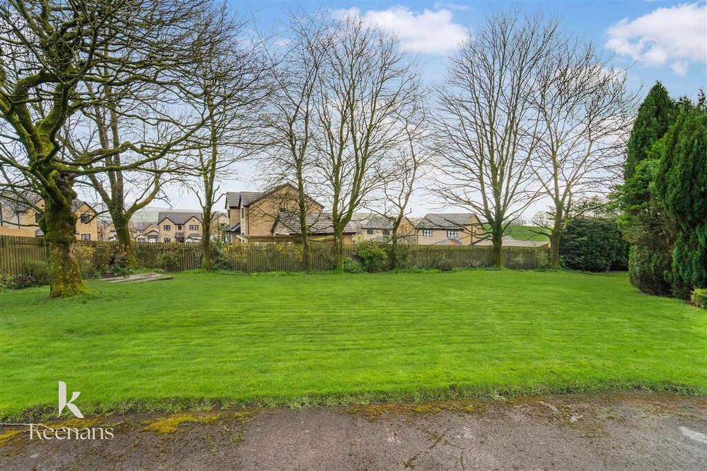 Additional image 67 of 5 bed farmhouse for saleRed Lane, Colne BB8