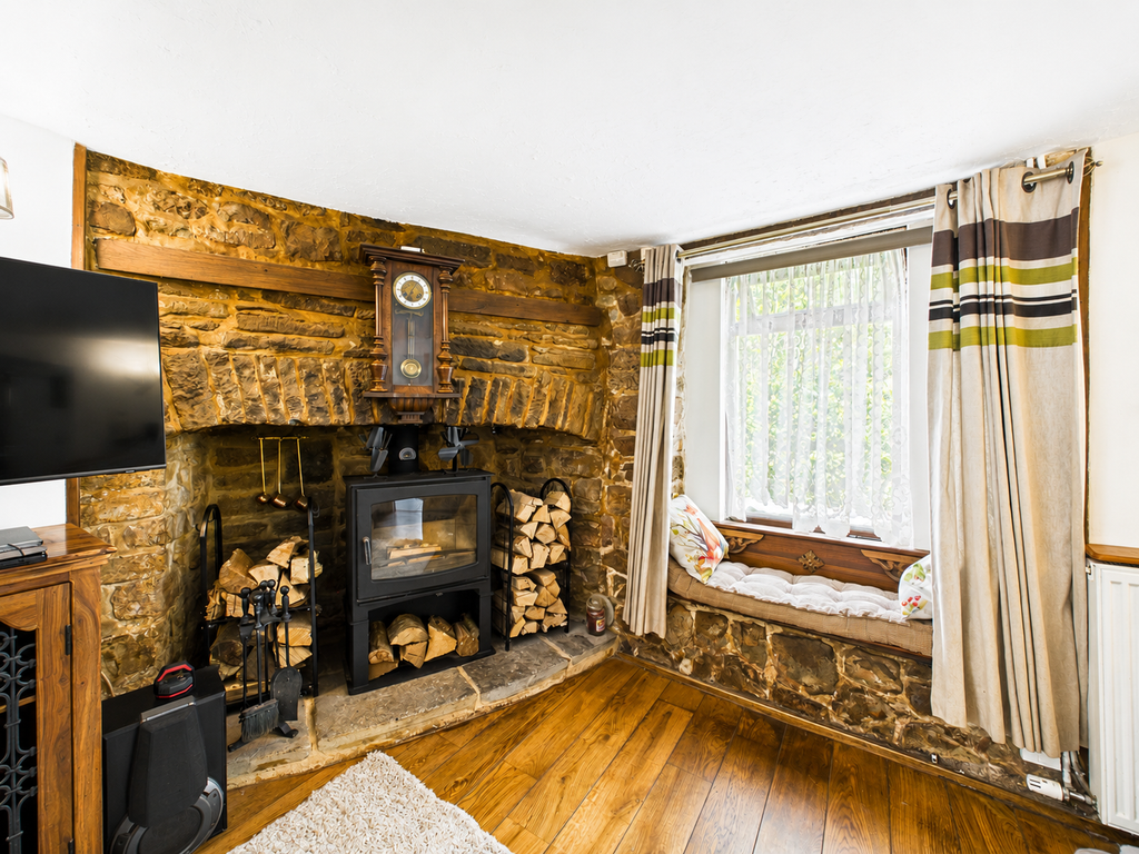 Additional image 3 of 3 bed detached house for saleWhitecliff, Coleford GL16