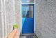 Additional image 12 of 12a Sandford Avenue, Church Stretton, SY6 6BW