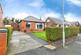 Robins Lane, Poulton-Le-Fylde, Lancashire, FY6