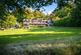 Additional image 10 of Marlow Common, Marlow SL7
