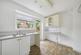 Additional image 7 of Cowley Avenue, Greenhithe, Kent, DA9