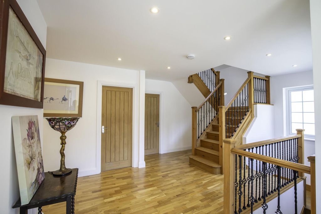 Additional image 21 of 6 bed detached house for saleRownhams, Rickman Hill Road, Chipstead CR5