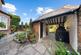 Additional image 43 of Derby Road, Formby, Liverpool, L37 7BN