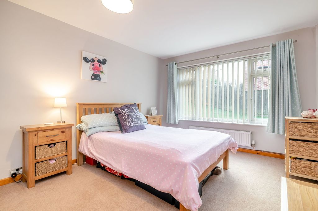Additional image 9 of 4 bed detached house for saleDetached House + Building Plot, Joyford Hill, Coleford GL16