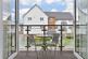 Additional image 9 of Kilnwood Close, Faygate, Horsham, West Sussex
