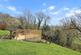 Additional image 11 of Anchor Court, Sticklepath, Barnstaple, Devon, EX31