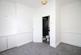 Additional image 10 of Styan Street,  Fleetwood, FY7
