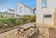 Additional image 15 of Old Torquay Road, Paignton