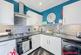Additional image 13 of Apartment. 1, Palm Court, 2 Derby Terrace, Douglas, Isle of Man