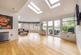 Additional image 13 of Wansbeck Road, Ashington NE63