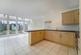 Additional image 3 of Revere Way, Ewell