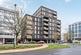 Geraint Thomas House North, The Boulevard, Crawley, RH10