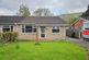 Stretton Farm Road, Church Stretton SY6