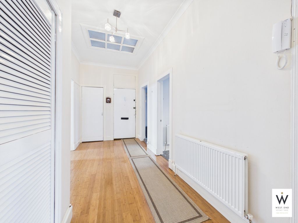 Additional image 12 of 2 bed flat for saleKilbowie Road, Clydebank G81