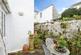 Additional image 15 of Redinnick Terrace, Penzance, Cornwall, TR18