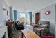Additional image 10 of Apartment. 1, Palm Court, 2 Derby Terrace, Douglas, Isle of Man