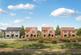 Additional image 11 of Plot 218, The Farley at Cley Hill View, Victoria Road BA12