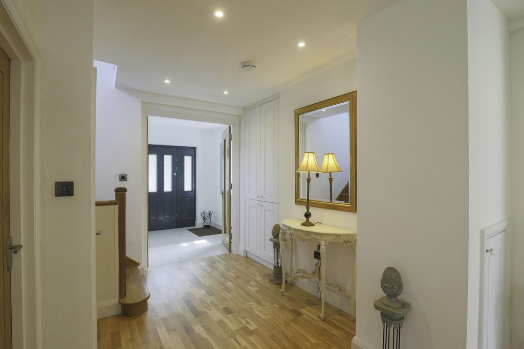 Additional image 13 of 6 bed detached house for saleRownhams, Rickman Hill Road, Chipstead CR5