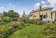 Additional image 16 of Hay on Wye,  Hereford,  HR3