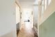Additional image 10 of The Cottage, Bristol Road, Tarnock, Axbridge, BS26