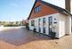 Additional image 26 of Thirlmere Avenue,  Fleetwood, FY7