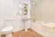 Additional image 7 of Hawking Drive, Cranleigh, Surrey