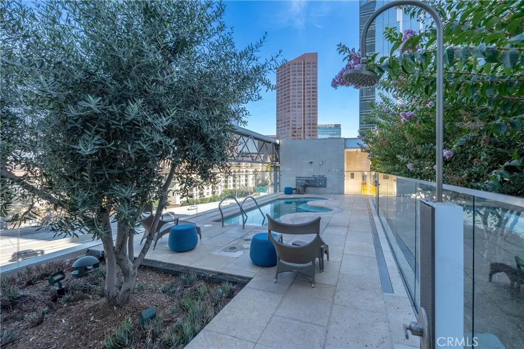 Additional image 84 of 877 Francisco Street Unit 819, Los Angeles, CA 90017