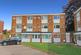 Fenny Stratford, Bletchley MK2