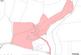 Additional image 36 of Goosewell, Berrynarbor, Ilfracombe, Devon, EX34