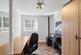 Additional image 9 of Ropery Road, Ilfracombe, Devon, EX34