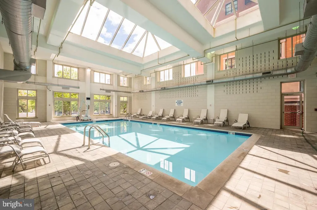 Additional image 31 of 1000 New Jersey Avenue SE Unit 728, Washington, DC 20003