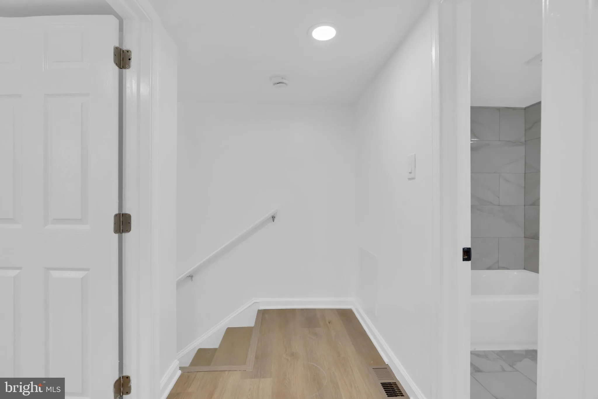 Additional image 127 of 518 Oglethorpe Street NE, Washington, DC 20011