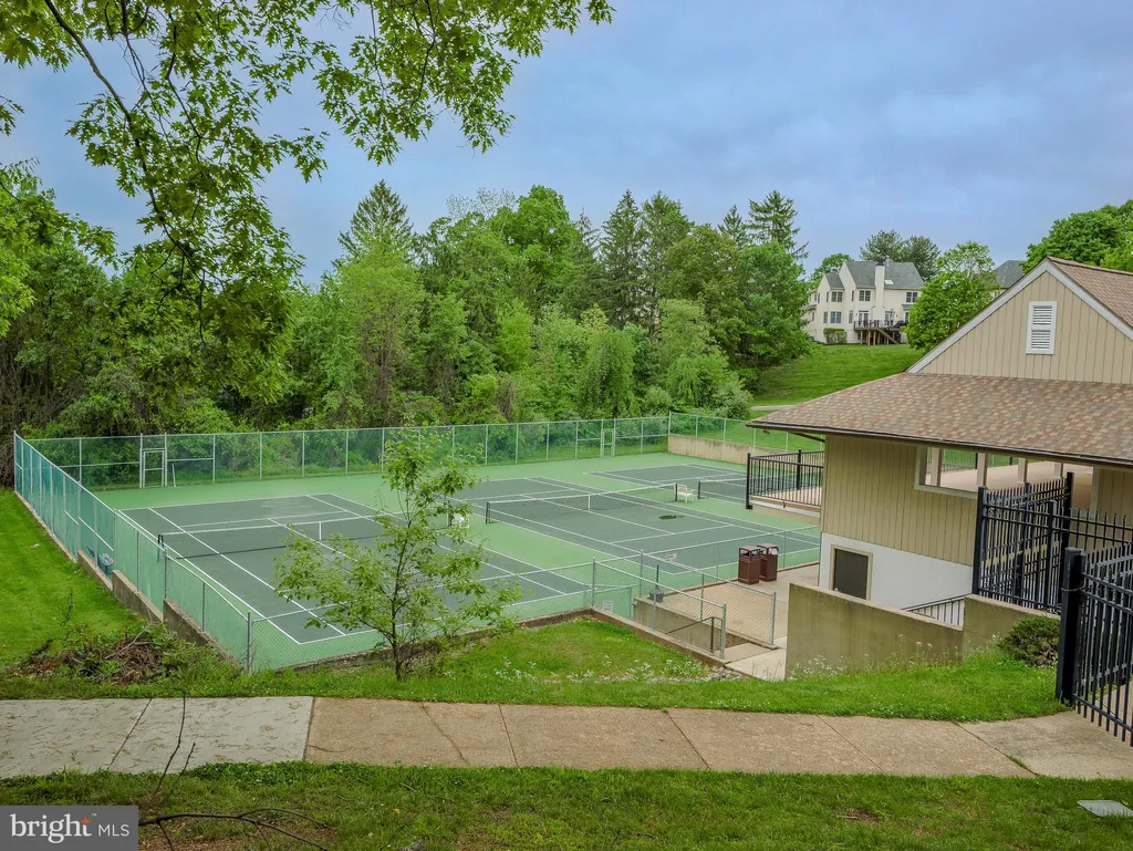 508 Pritchard Place, Newtown Square, PA 19073