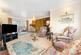Additional image 4 of 11 The Kirkway, Harbour Road, Onchan