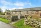 Additional image 15 of Trugo, Nr Newquay, Cornwall, TR8