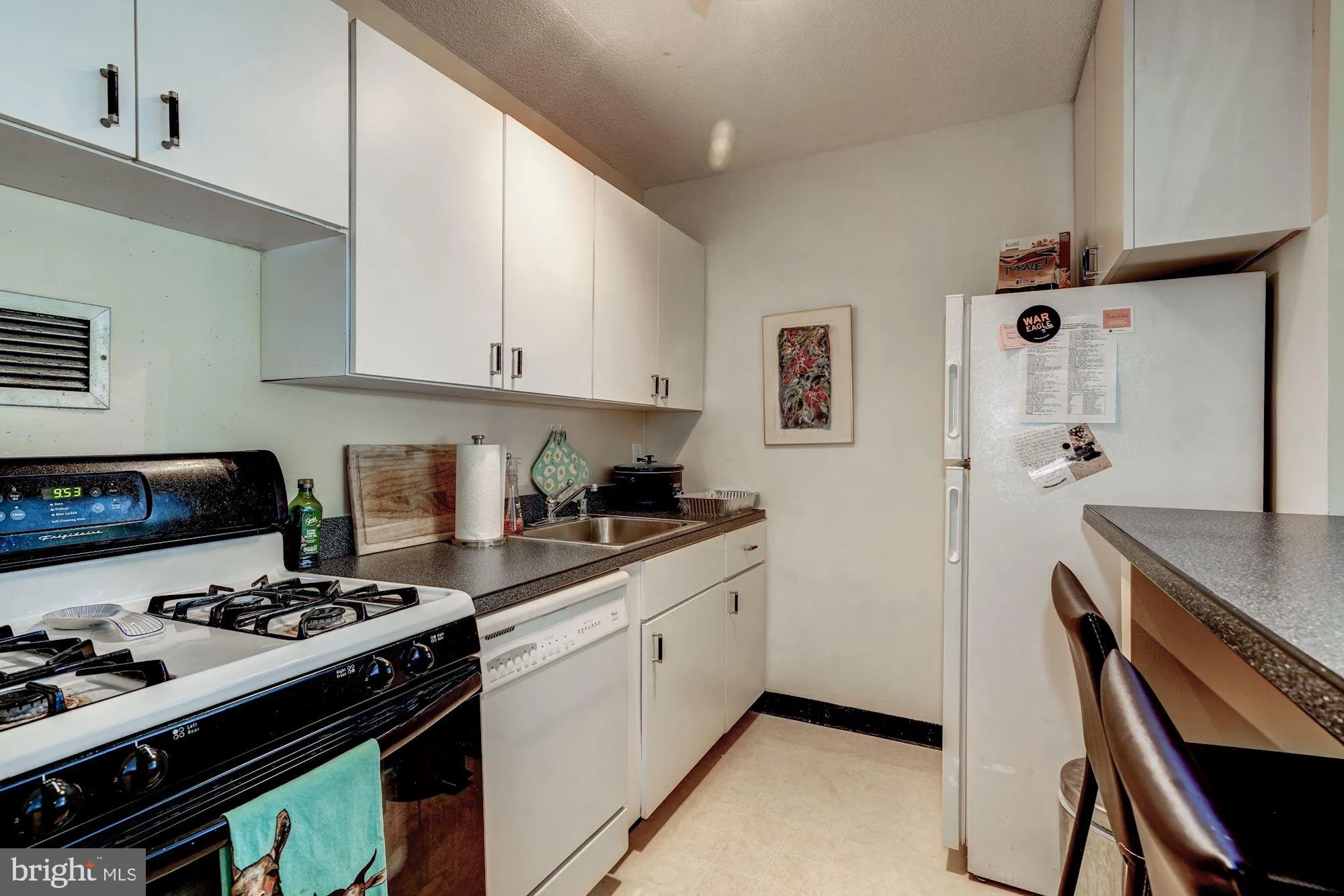 Additional image 17 of 1301 20th Street NW Unit 201, Washington, DC 20036