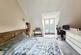 Additional image 12 of Nicholson Park, Berkshire RG12