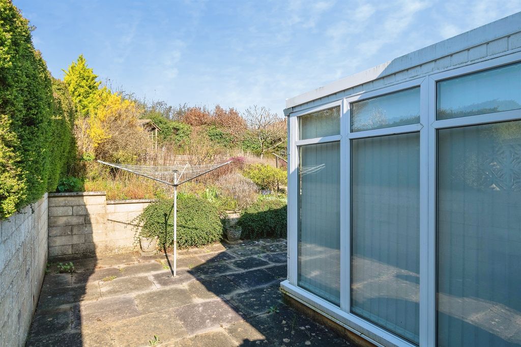 Additional image 14 of 3 bed detached bungalow for saleBrook Drive, Corsham SN13