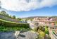 Additional image 11 of Watling Street South, Church Stretton, SY6