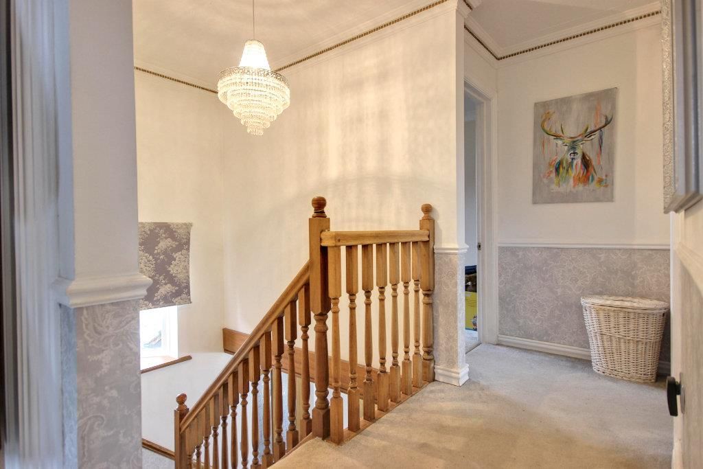 Additional image 20 of 4 bed detached house for saleOrchard Croft, Cottingham HU16