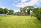 Prestwick Lane, Chiddingfold, GU8 photo 5