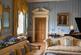 Additional image 6 of Crakehall, Bedale, North Yorkshire DL8