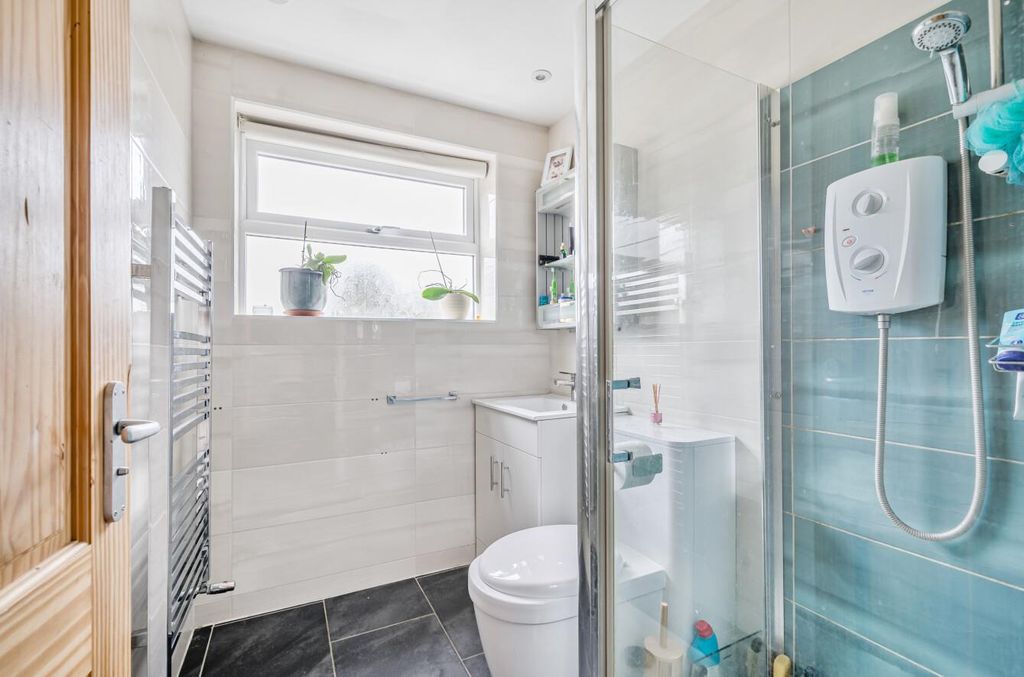 Additional image 15 of 4 bed detached house for saleBrakspear Drive, Corsham SN13