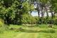 Additional image 31 of Penn Street, Amersham, Buckinghamshire HP7