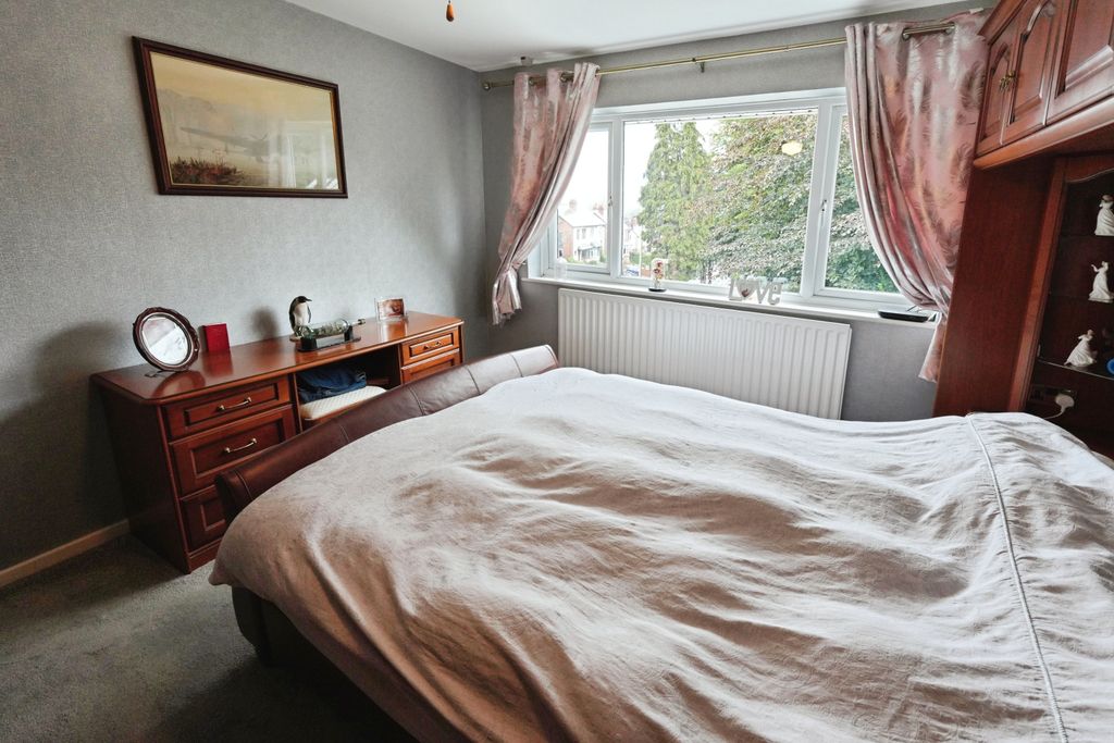Additional image 15 of 4 bed detached house for saleLee Road, Cradley Heath B64
