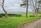 Additional image 6 of Rushbury SY6